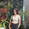 Amritpal Kaur