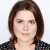 Yuliia Kryvomaz