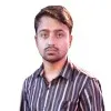 Vishwas Shrivastava
