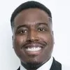 Deontae Lyons