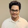 Bhagyesh Mahadik