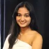 Prachi Patel