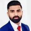Arpit Arora