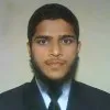 M Wali Ullah