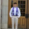 Zachary Lum