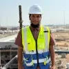 Yazeed Alharbi