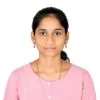 Deepika Yadavilli