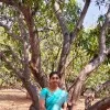 Angalaparameswari Saranraj