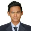 Evan Rey Morbo