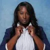 Tatiana Jenkins