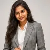 Kavi priya