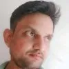 Manish Tyagi