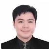 Ralph Ignacio