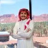 Mohammed AlMalki