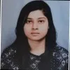 Alisha Bhattacharya