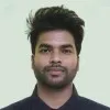 Vinod Kumar Ram