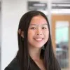 Marissa Lee