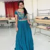 Aishwarya Reddy