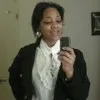Jasmine Oliver