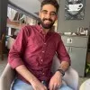 Mostafa Othman