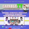 Engr Capable