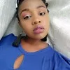mercy kigoi