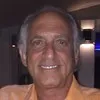 Jeff Elson