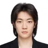 Ryan Li