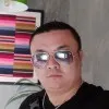 Satya raj Rai