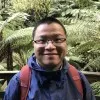 Xin Jin