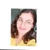 Pooja Choudhary