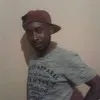 Phumudzo Mashamba