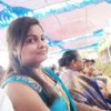 Mishel Fernandes