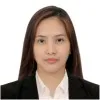 Patricia Mae Del Mundo