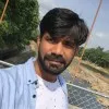 Pritendra Singh