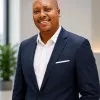 Themba Mfayela
