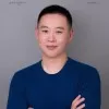 yulong liu