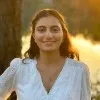 Elaina Jacob