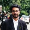 Subham Das