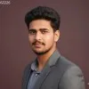 Yuvraj Kr Deo