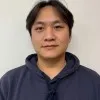 Yongkyeom Kim