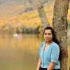 Sowmya Vemula