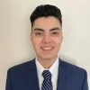 Endy Munoz