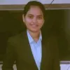 Divyangi Chaudhari