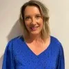 Leeanne Spillane