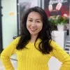 Wei Liu