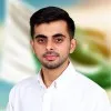 Rai Aun Iqbal