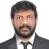 Sandeep Saratchandran