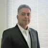 Alberto Tolentino