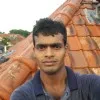 Jasim Uddin